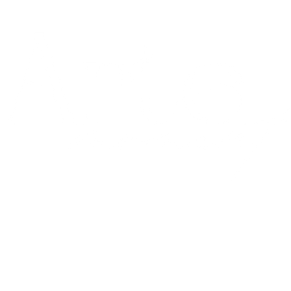 Arte Moment